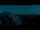 Webcam in Snowmass Village, Colorado, 69.2 km entfernt
