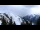 Webcam in Snowmass Village, Colorado, 69.2 km entfernt