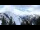 Webcam in Snowmass Village, Colorado, 32 km entfernt