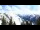 Webcam in Snowmass Village, Colorado, 69.2 km entfernt
