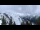 Webcam in Snowmass Village, Colorado, 35.5 km entfernt