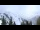 Webcam in Snowmass Village, Colorado, 75.1 km entfernt
