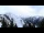 Webcam in Snowmass Village, Colorado, 5 km entfernt