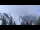 Webcam in Snowmass Village, Colorado, 46.5 km entfernt