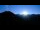 Webcam in Snowmass Village, Colorado, 46.5 km
