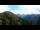 Webcam in Snowmass Village, Colorado, 93.1 km
