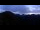 Webcam in Snowmass Village, Colorado, 93.1 km