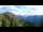 Webcam in Snowmass Village, Colorado, 23 mi away