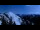Webcam in Snowmass Village, Colorado, 2.6 mi away