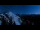 Webcam in Snowmass Village, Colorado, 20.6 mi away