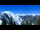 Webcam in Snowmass Village, Colorado, 80.5 km
