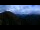 Webcam in Snowmass Village, Colorado, 17.1 mi away