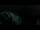 Webcam in Snowmass Village, Colorado, 17.1 mi away