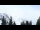 Webcam in Snowmass Village, Colorado, 3.9 mi away