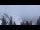 Webcam in Snowmass Village, Colorado, 1.7 mi away