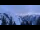 Webcam in Snowmass Village, Colorado, 25.7 mi away