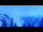 Webcam in Snowmass Village, Colorado, 23 mi away