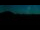 Webcam in Snowmass Village, Colorado, 115.8 km entfernt