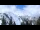 Webcam in Snowmass Village, Colorado, 4.7 km entfernt