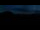 Webcam in Snowmass Village, Colorado, 5.5 km entfernt