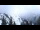 Webcam in Snowmass Village, Colorado, 82.5 km entfernt