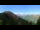 Webcam in Snowmass Village, Colorado, 92.8 km entfernt