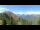 Webcam in Snowmass Village, Colorado, 53.4 km entfernt