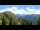 Webcam in Snowmass Village, Colorado, 53.4 km