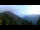Webcam in Snowmass Village, Colorado, 7 km entfernt