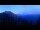 Webcam in Snowmass Village, Colorado, 6.6 km
