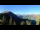 Webcam in Snowmass Village, Colorado, 59.6 km entfernt