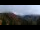 Webcam in Snowmass Village, Colorado, 1.7 mi away