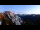 Webcam in Snowmass Village, Colorado, 9.9 km