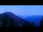 Webcam in Snowmass Village, Colorado, 1.9 mi away
