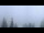 Webcam in Snowmass Village, Colorado, 53.4 km