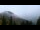 Webcam in Snowmass Village, Colorado, 53.4 km