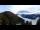 Webcam in Snowmass Village, Colorado, 75.1 km