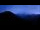 Webcam in Snowmass Village, Colorado, 1.9 mi away