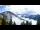 Webcam in Snowmass Village, Colorado, 4.4 km