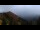 Webcam in Snowmass Village, Colorado, 4.5 km