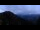 Webcam in Snowmass Village, Colorado, 4.5 km