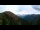 Webcam in Snowmass Village, Colorado, 2.7 mi away