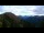 Webcam in Snowmass Village, Colorado, 3.7 mi away