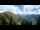 Webcam in Snowmass Village, Colorado, 20.6 mi away