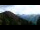 Webcam in Snowmass Village, Colorado, 26.7 mi away