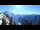 Webcam in Snowmass Village, Colorado, 31.9 mi away