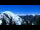 Webcam in Snowmass Village, Colorado, 2.1 mi away
