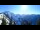 Webcam in Snowmass Village, Colorado, 5.5 km