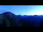 Webcam in Snowmass Village, Colorado, 6.6 km