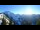 Webcam in Snowmass Village, Colorado, 5.6 mi away
